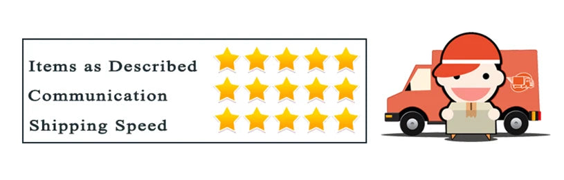 101 - LED Luminous Blackboard Drawing Toys Magic Light Blackboard Graffiti Coloring Art Lamp Acrylic Message Board Montessori Kids Toy
